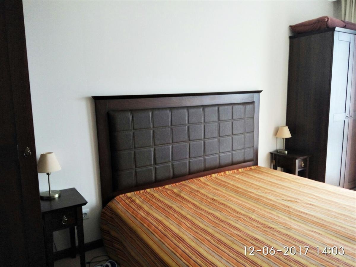 Apartment Royal Beach ซันนีบีช ภายนอก รูปภาพ